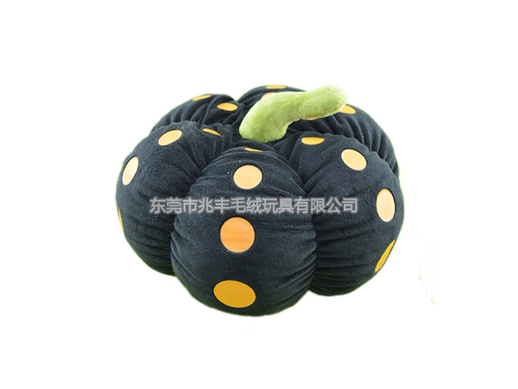 毛绒玩具定制指南